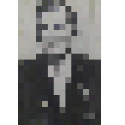 ФОТО.ИВАНЦОВ НИКИФОР ИВАНОВИЧ-ПРЕДСЕДАТЕЛЬ КОЛХОЗА ИМ.КИРОВА С 1945-1952 ГОДЫ