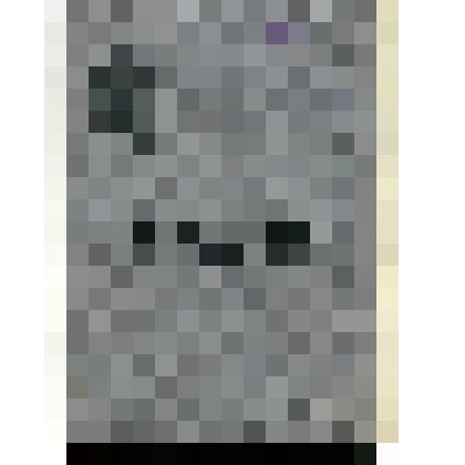 Трудовая книжка Шадрина Александра Алексеевича, 1939 год