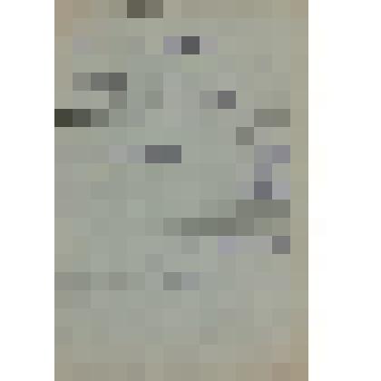 Документ. Личный листок по учету кадров Юдалевича М.И