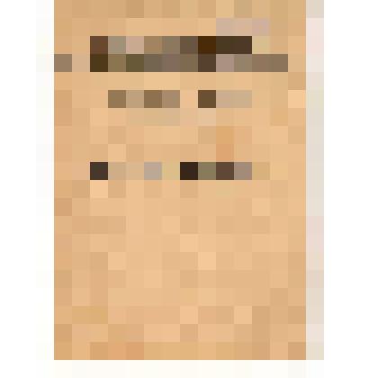 Санаторная книжка № 162 Бессоновой М.А., выданная санаторием им. А.М. Горького Московской области