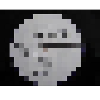 Грампластинка. Д. Шастокович. Симфония №7