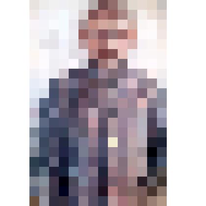 Фатеев Василий Иванович "Портрет сына"