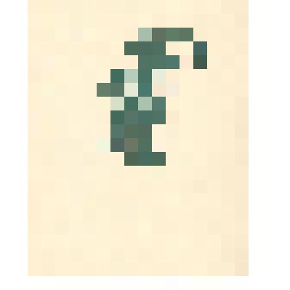 Герой китайской классической оперы