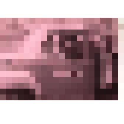 Фотография "Учебная машина училища"