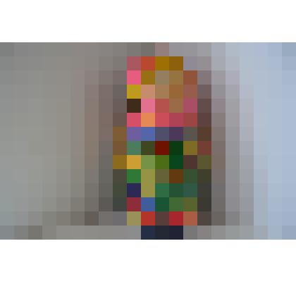 Матрешка 50 мест (49-ая из 50-ти)