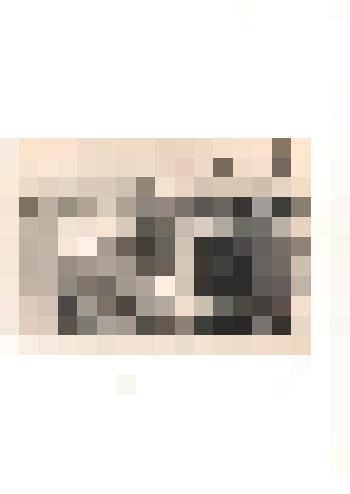 Фотография черно-белая. Арнгольд М.Х. беседует с механизатором колхоза "Путь к коммунизму"