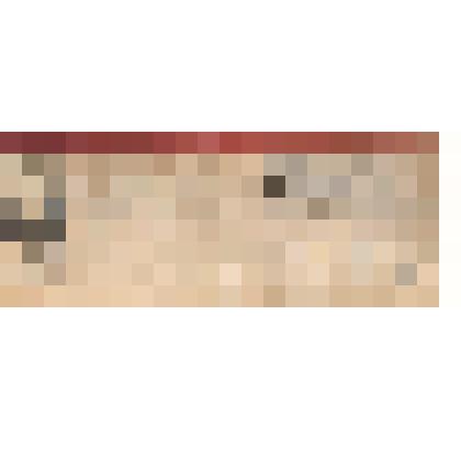 Удостоверение  на имя Любимова В.Н