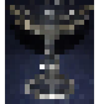 Вазочка  для печенья