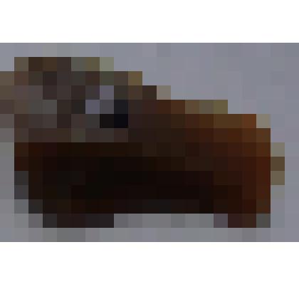 Скобель кремневый