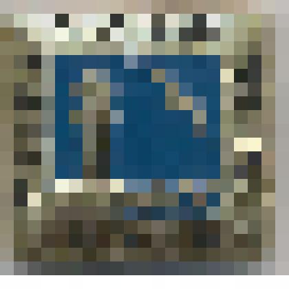 Значок "Ялта"