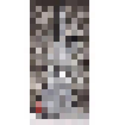 Значок "Архангельск"