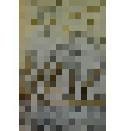 Брошюра "За уборку урожая без потерь"