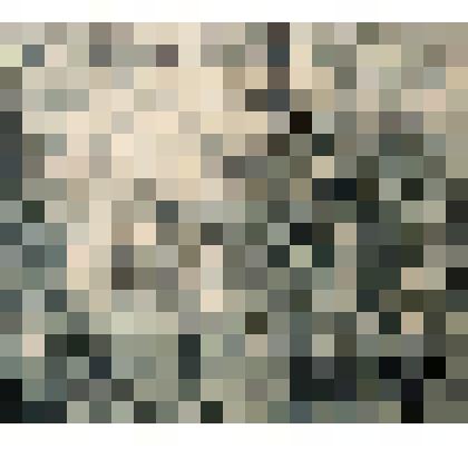 офорт. Праздник на Неве в июне 1723 года