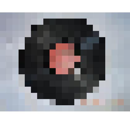 Грампластинка:  Бесконечность. Песни А. Хоралова