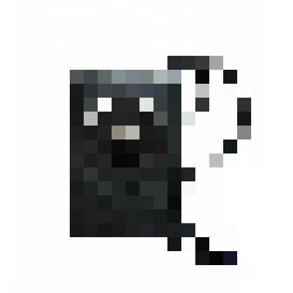 Радиоприемник транзисторный "Ирень РП-301"