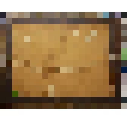 Пейзаж с лодкой у берега»