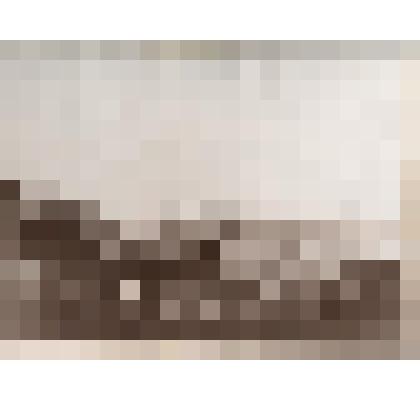 Фотокопия. Вид города Казани