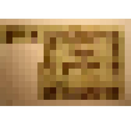 Денежный знак "Пятьдесят рублей"