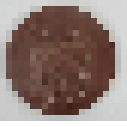 Медали памятные. Медаль памятная "В честь 325-летия вхождения Якутии в состав России"