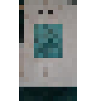 Книга Красильников Г.Д. "Начало года".Сайфи Кудаш "Навстречу весне"