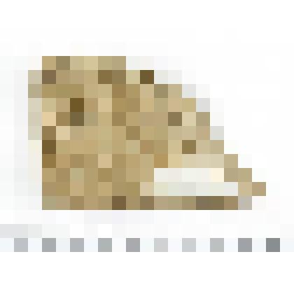 Фрагмент поливного сосуда