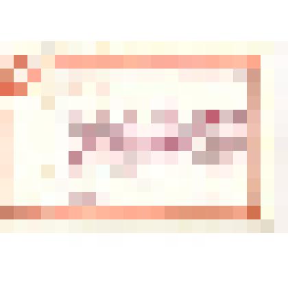 Поздравительная открытка с 45-летием Победы в ВОВ Перепелицина Т.С