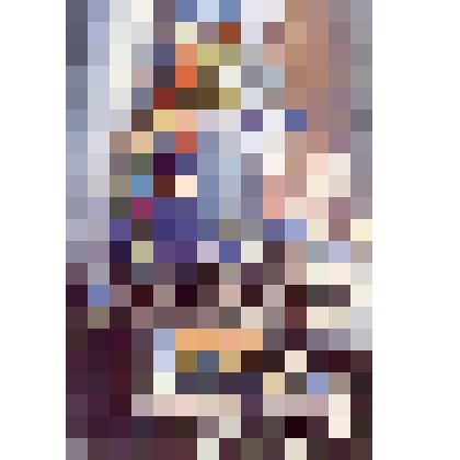 Открытки поздравительные тематические