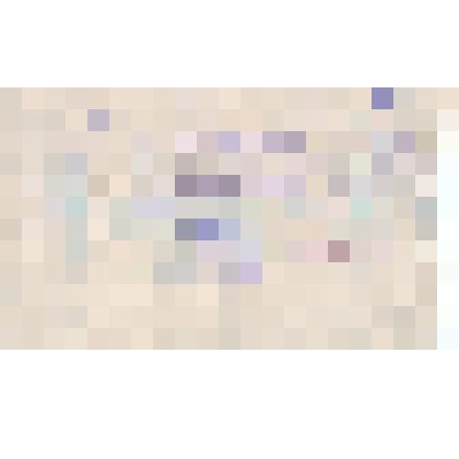 Удостоверение №412 в том, что секретарю Каменского Райкома РЛКСМ Налимову Федору Тимофеевичу поручается собирать собрания ячеек Р.Л.К.С.М. и беспартийной молодежи