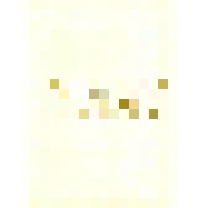 Грамота почетная