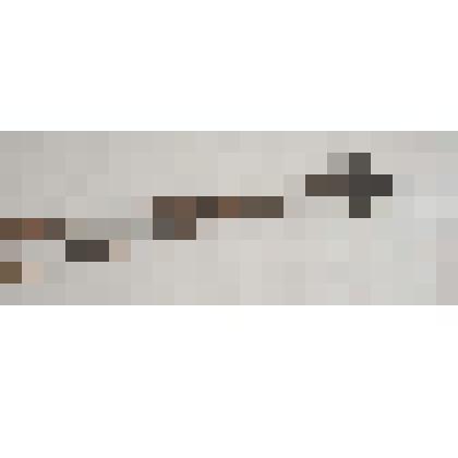 Вафельница