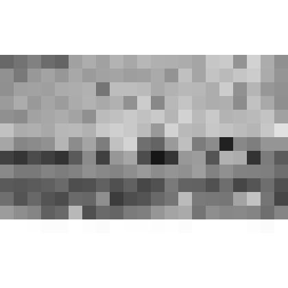 Негатив (стекло) Общий вид г. Шуи