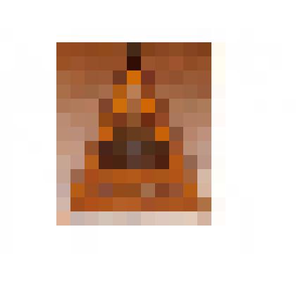 Часы настенные "Маяк"