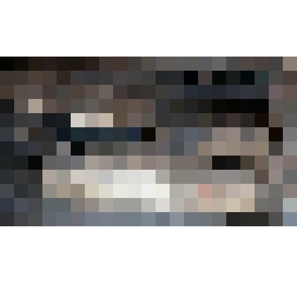 Мехи кузнечные