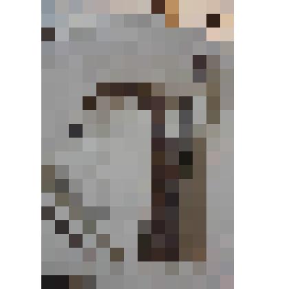 Багор пожарный