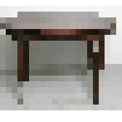 Стол