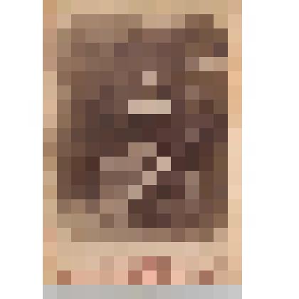 Ф/чб/п. Портрет ребенка (родственник Дизендорф). Российская империя. Нач. ХХ в