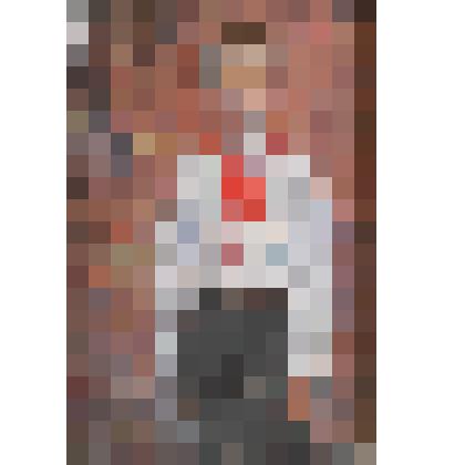 Мальчик из Бреста