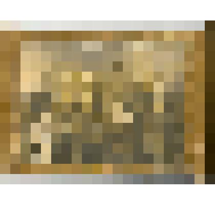 Фотография: работники Каменского РК ВЛКСМ