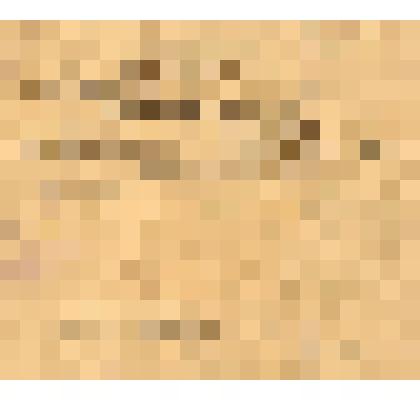 Документ. Выписка из приказа Министерства путей сообщения