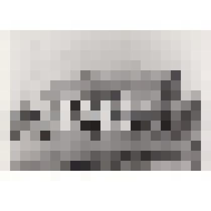 Фото Магазин "Мебель" Тоншаевского РАЙПО Горьковской области