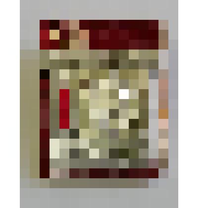 Знак нагрудный "1разряд по лыжам" Пешкова С.В. СССР, 1980-е гг