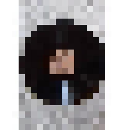 Пластинка.Поет Альфия Авзалова