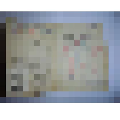 Билет военный Муслимова Курбангали Шагалиевича