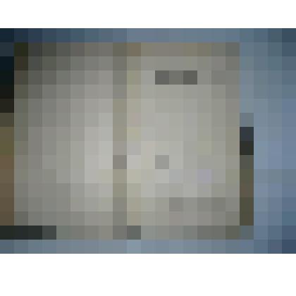 Книга. Энциклопедический словарь, дополнительный том под редакцией К.К. Арсеньева, В.Т. Шевякова, 1/Д, С. - Петербург, 1905 г