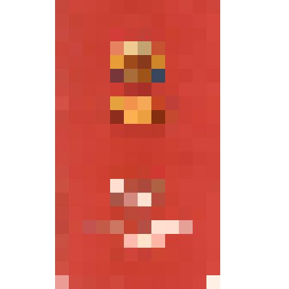 Документ. Открытка поздравительная  с днём 45-летия Победы Советского народа над  фашистской Германией. 1990 г. Казаковой Тамаре Петровне