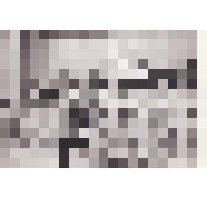 Фотография: хор Казанского ДК