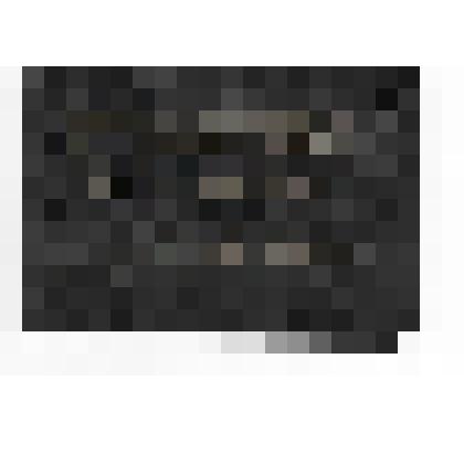 Документ. Удостоверение Ивановского областного комитета ДОСААФ от имени президиума ЦК ДОСААФ Волкову Александру Ивановичу (1924) о награждении знаком "За активную работу". Из коллекции материалов по истории развития Кинешемской организации ДОСААФ (Вторая