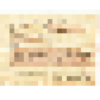 Телеграмма. Журавлевы. Адресат: Кассиль Лев Абрамович, г. Москва - г. Москва. Машинопись