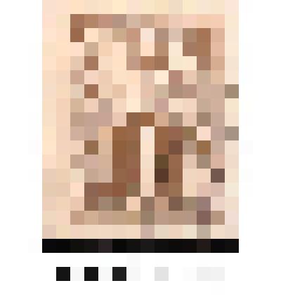 Марка, номиналом 1 марка