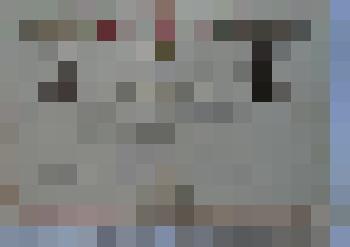 Грамота похвальная